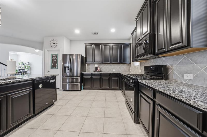 4542 Kipling Avenue, Celina TX 76227 - Photo 10