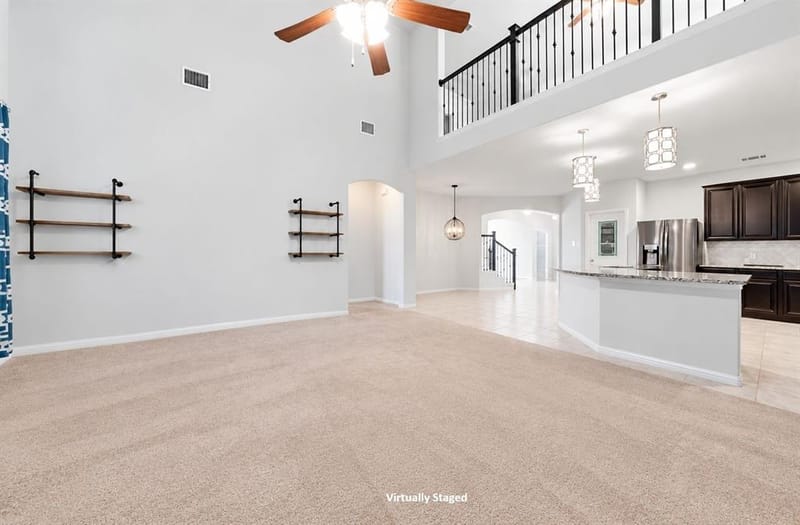 4542 Kipling Avenue, Celina TX 76227 - Photo 14