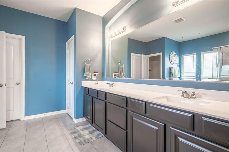 4542 Kipling Avenue, Celina TX 76227 - Photo 18