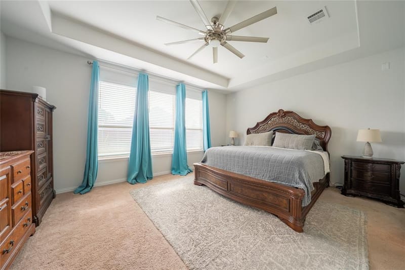 4542 Kipling Avenue, Celina TX 76227 - Photo 15