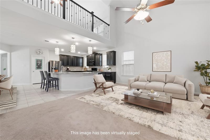 4542 Kipling Avenue, Celina TX 76227 - Photo 11