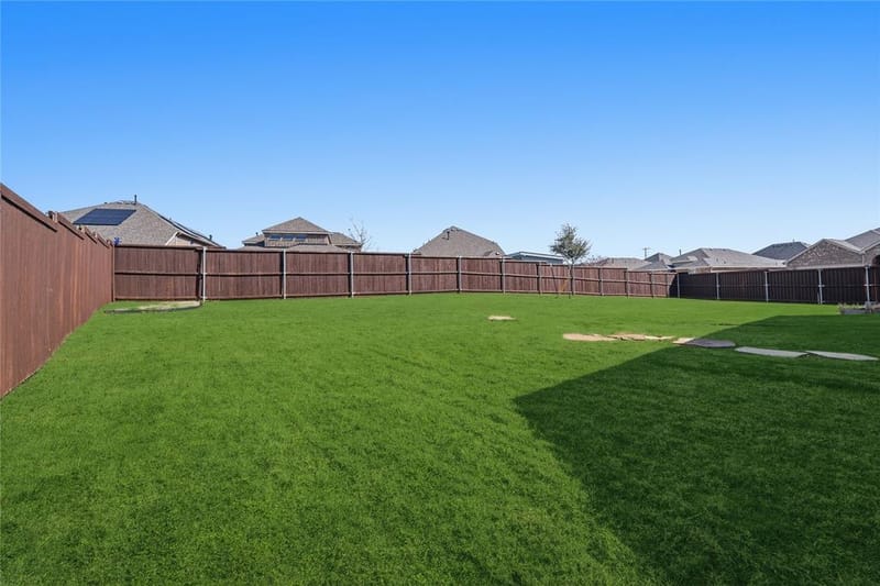 4542 Kipling Avenue, Celina TX 76227 - Photo 29