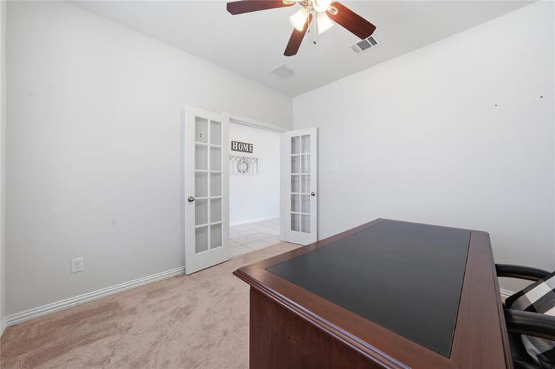 4542 Kipling Avenue, Celina TX 76227 - Photo 4