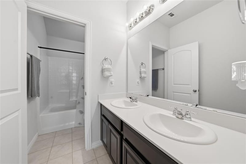 4542 Kipling Avenue, Celina TX 76227 - Photo 25