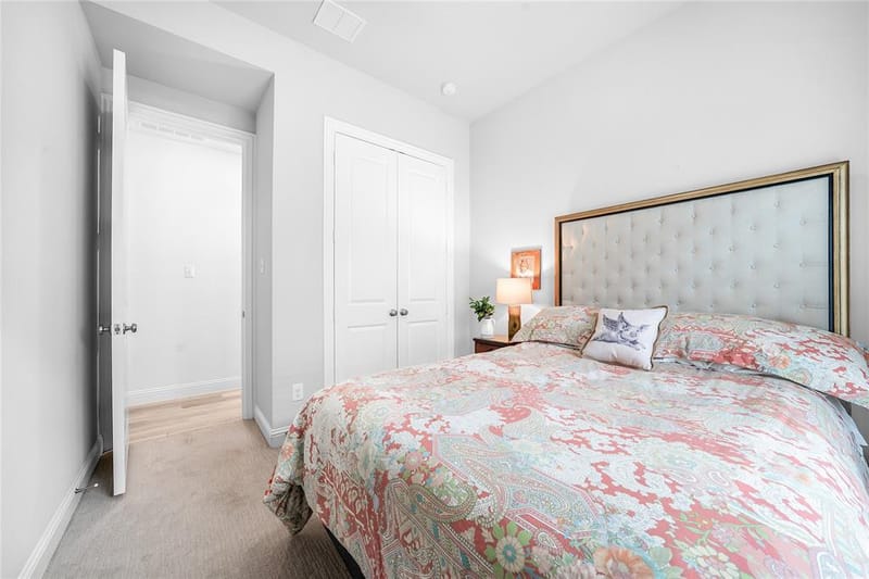 1580 Star Creek Drive, Prosper TX 75078 - Photo 16