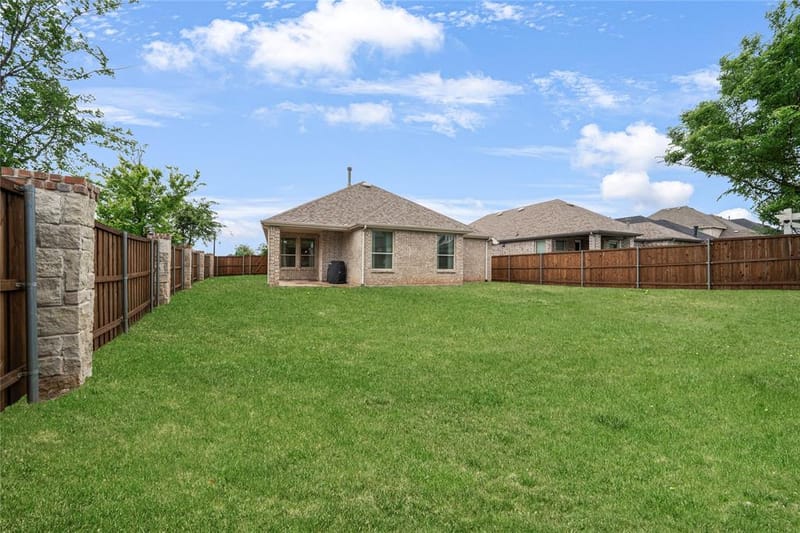 1580 Star Creek Drive, Prosper TX 75078 - Photo 20