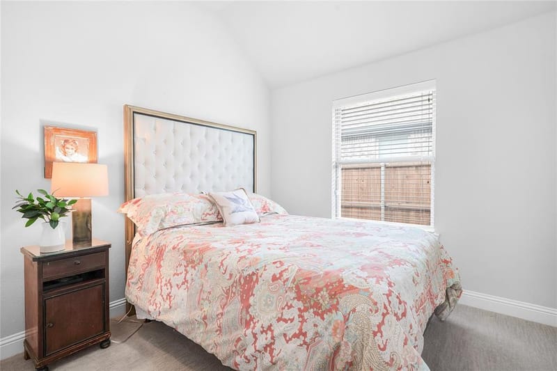 1580 Star Creek Drive, Prosper TX 75078 - Photo 15