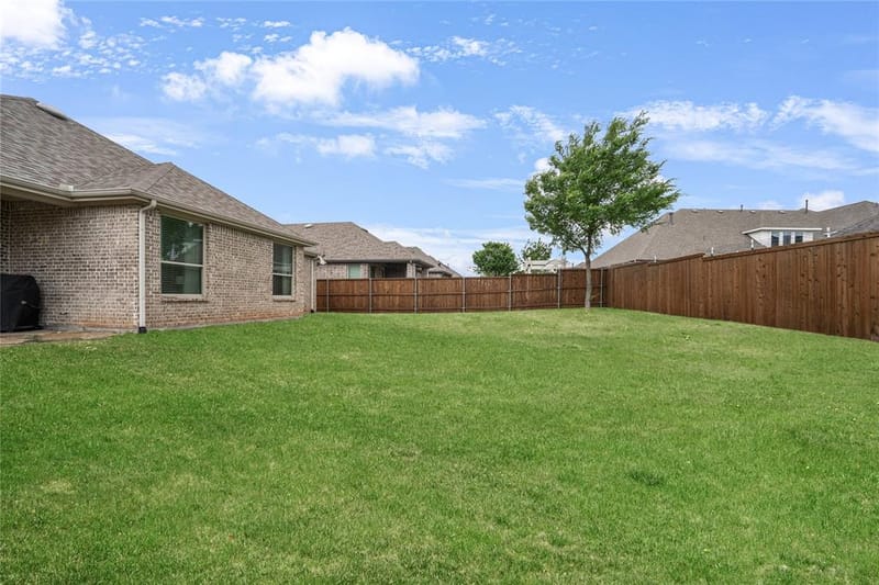 1580 Star Creek Drive, Prosper TX 75078 - Photo 19
