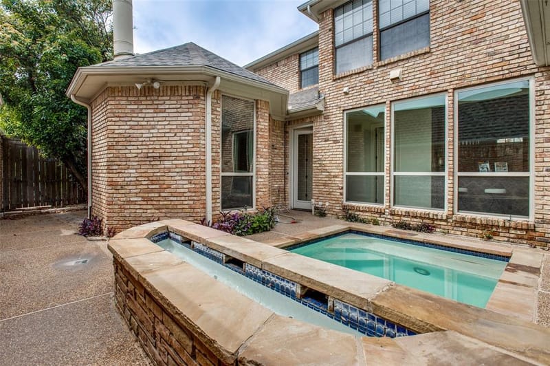 7155 Helsem Bend, Dallas TX 75230 - Photo 23