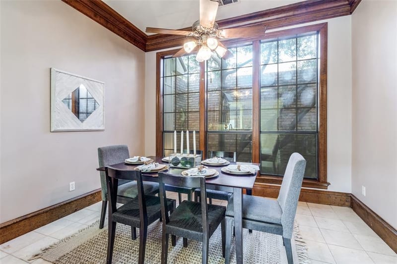 7155 Helsem Bend, Dallas TX 75230 - Photo 13