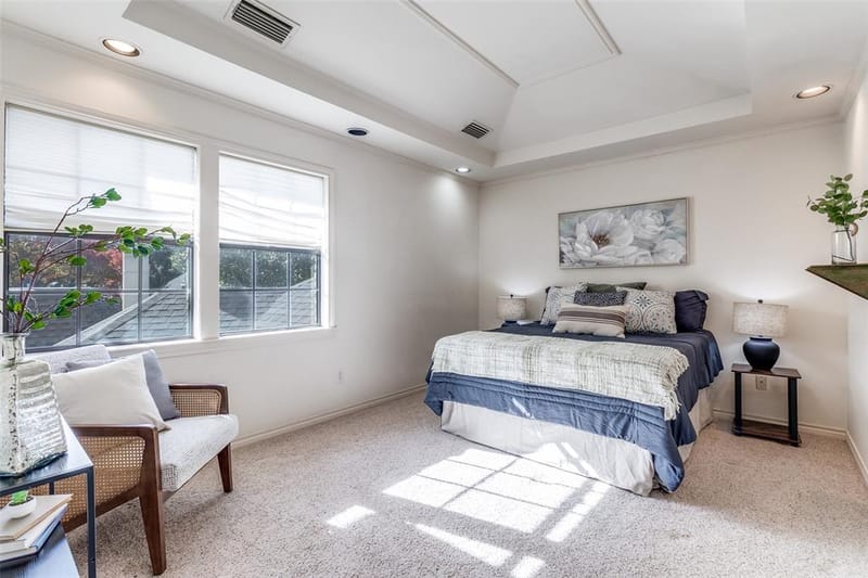 7155 Helsem Bend, Dallas TX 75230 - Photo 17