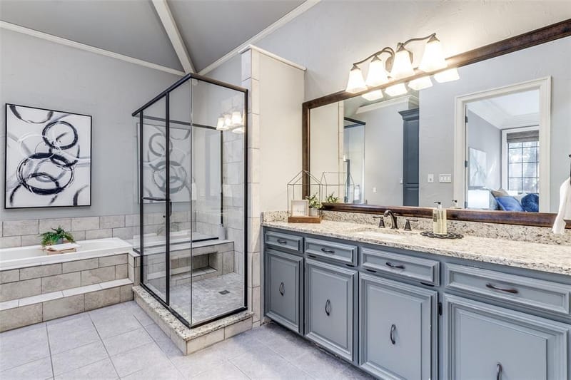 7155 Helsem Bend, Dallas TX 75230 - Photo 16