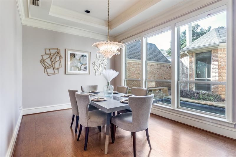 7155 Helsem Bend, Dallas TX 75230 - Photo 12