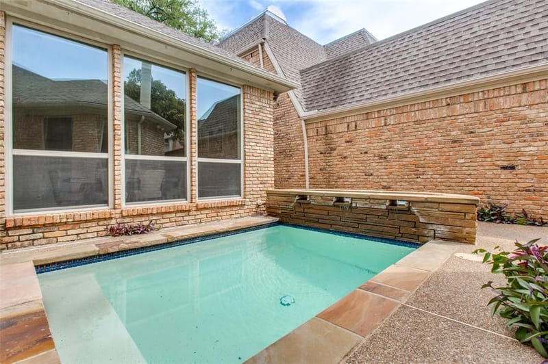 7155 Helsem Bend, Dallas TX 75230 - Photo 22