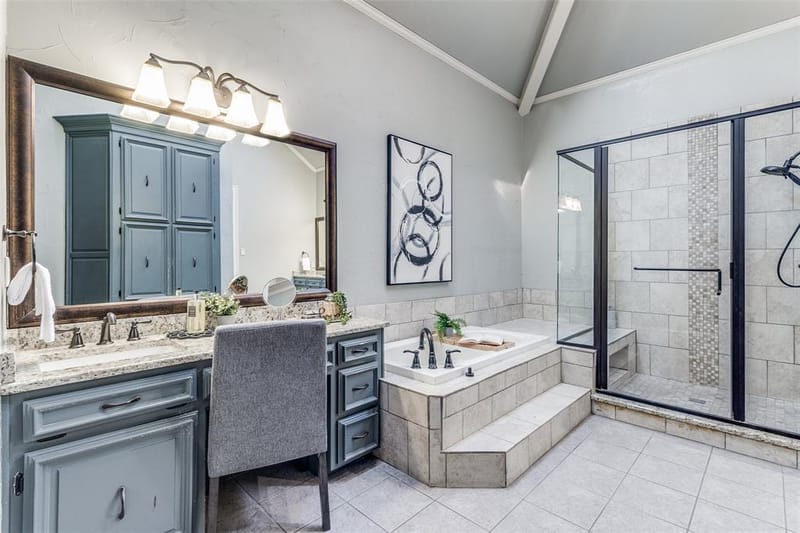 7155 Helsem Bend, Dallas TX 75230 - Photo 20