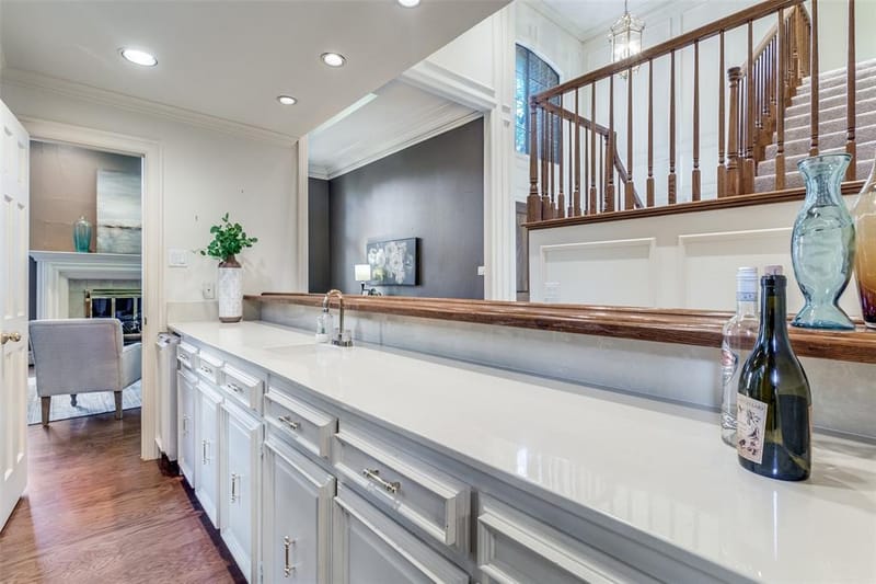 7155 Helsem Bend, Dallas TX 75230 - Photo 10