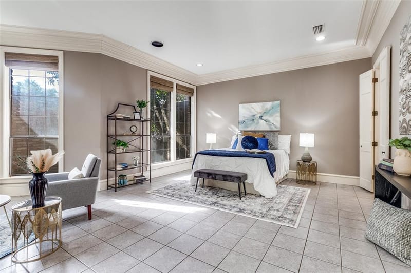 7155 Helsem Bend, Dallas TX 75230 - Photo 15