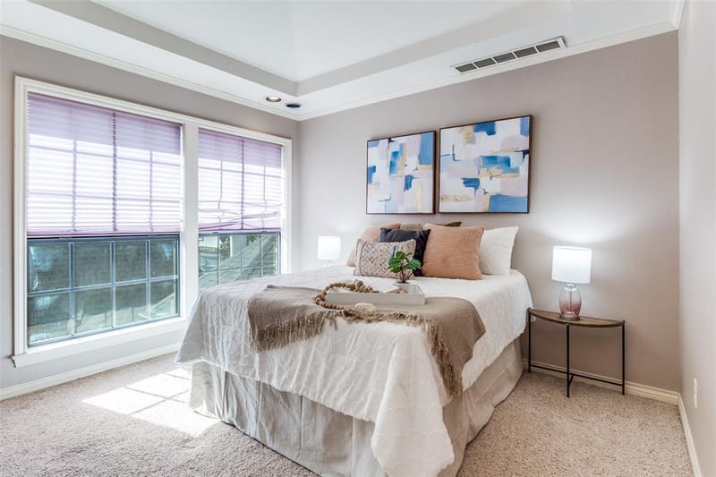 7155 Helsem Bend, Dallas TX 75230 - Photo 19