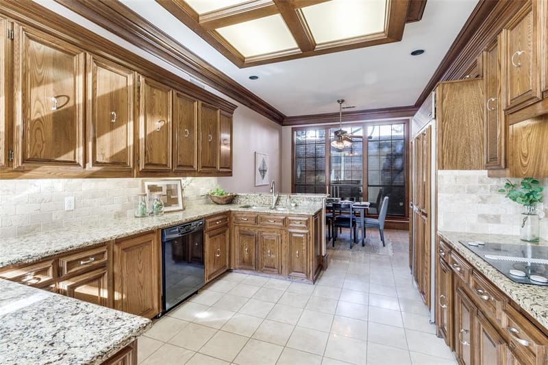 7155 Helsem Bend, Dallas TX 75230 - Photo 8