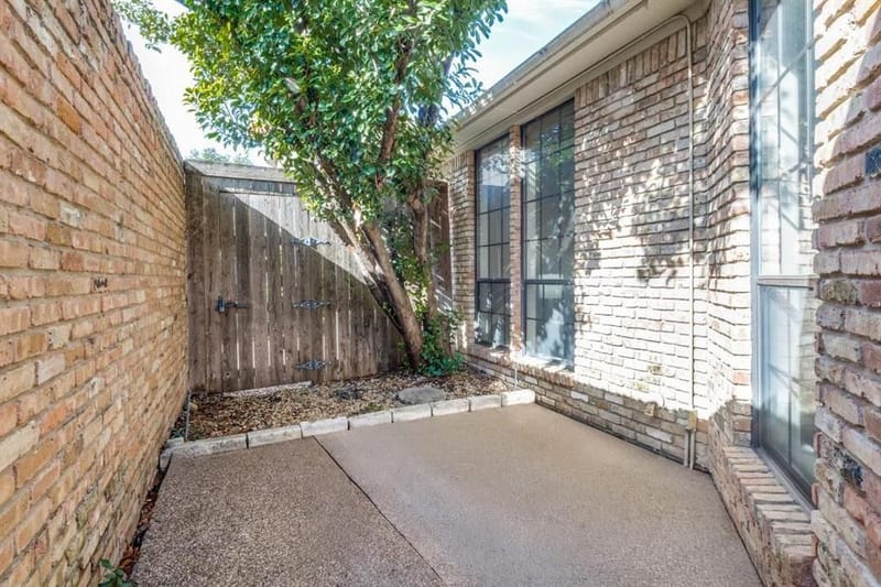 7155 Helsem Bend, Dallas TX 75230 - Photo 25