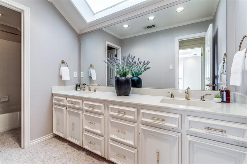 7155 Helsem Bend, Dallas TX 75230 - Photo 21