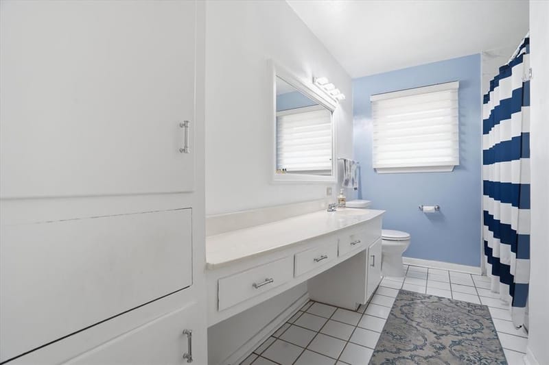 5509 Wharton Drive, Fort Worth TX 76133 - Photo 23
