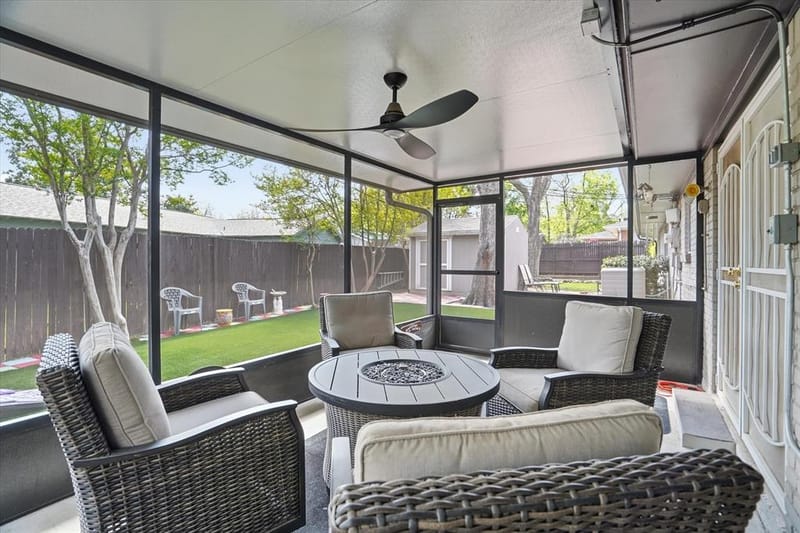 5509 Wharton Drive, Fort Worth TX 76133 - Photo 26
