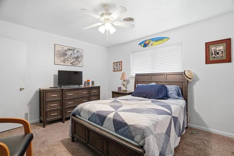 5509 Wharton Drive, Fort Worth TX 76133 - Photo 22