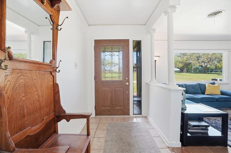 5509 Wharton Drive, Fort Worth TX 76133 - Photo 5