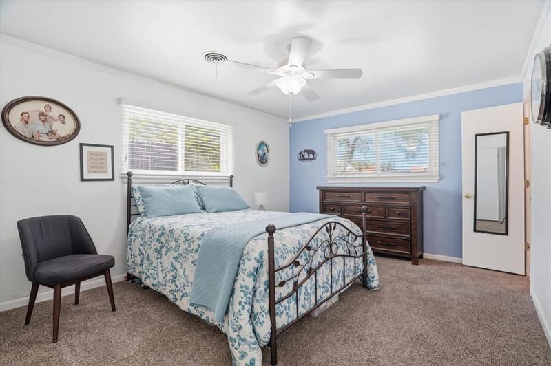 5509 Wharton Drive, Fort Worth TX 76133 - Photo 18