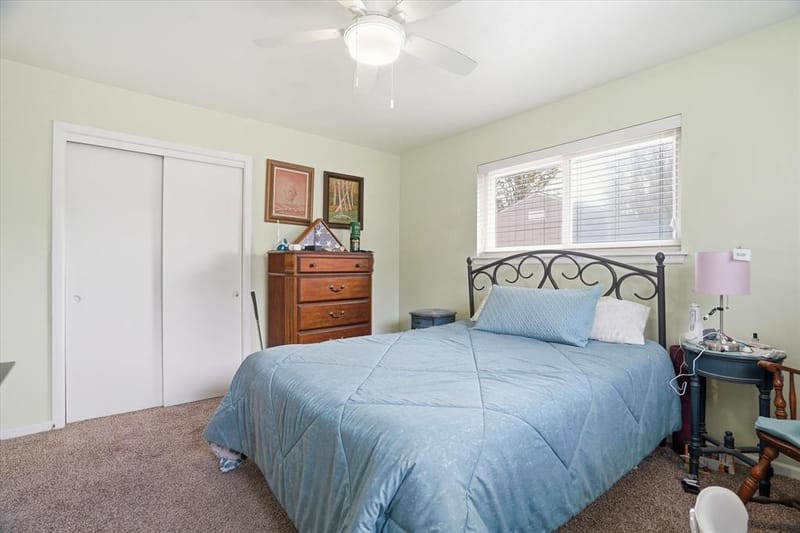 5509 Wharton Drive, Fort Worth TX 76133 - Photo 21