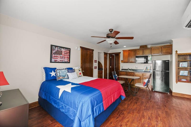 205 Canal Street, Corsicana TX 75109 - Photo 27