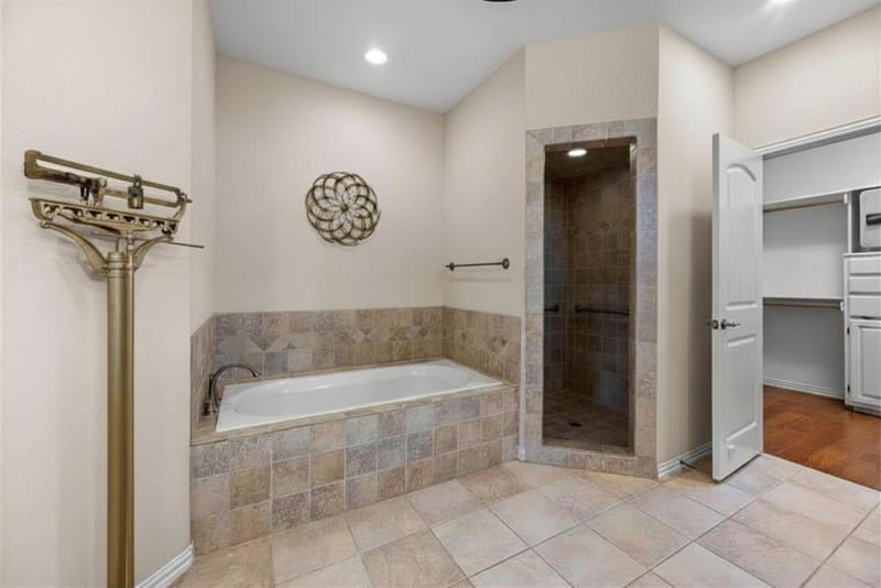 205 Canal Street, Corsicana TX 75109 - Photo 13