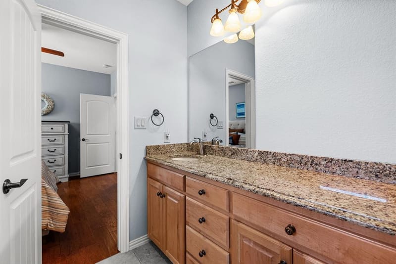 205 Canal Street, Corsicana TX 75109 - Photo 16
