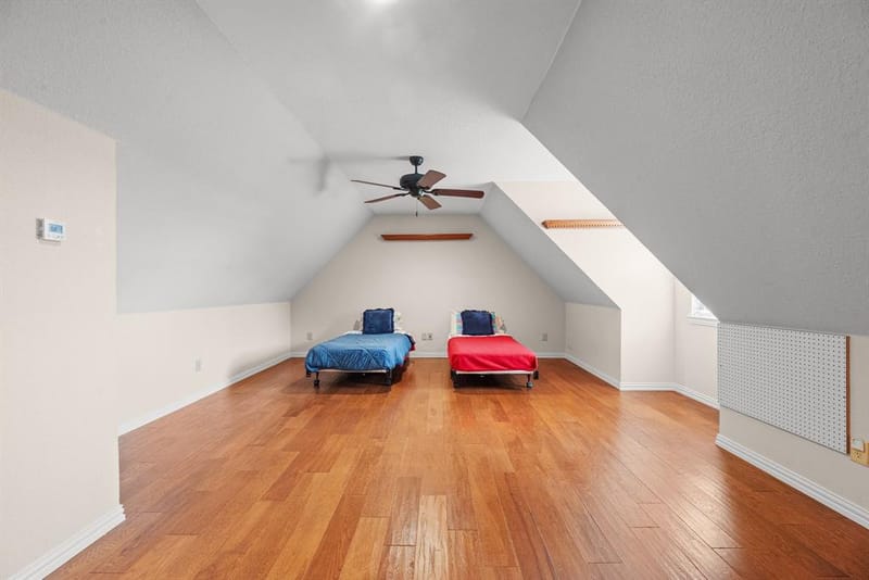 205 Canal Street, Corsicana TX 75109 - Photo 22