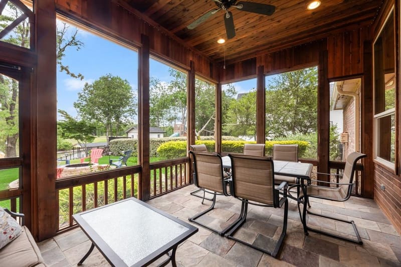 205 Canal Street, Corsicana TX 75109 - Photo 20