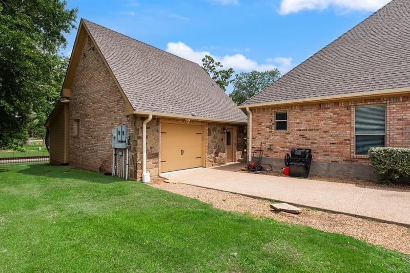 205 Canal Street, Corsicana TX 75109 - Photo 24