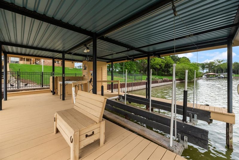205 Canal Street, Corsicana TX 75109 - Photo 38