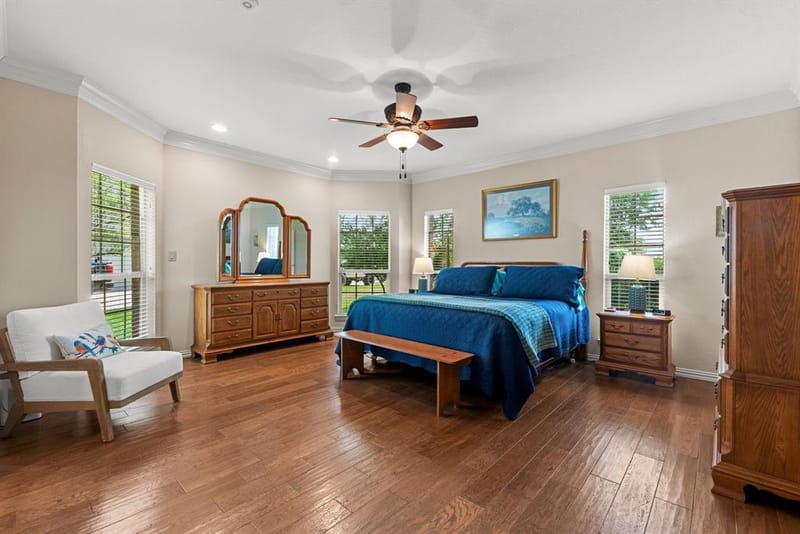 205 Canal Street, Corsicana TX 75109 - Photo 10