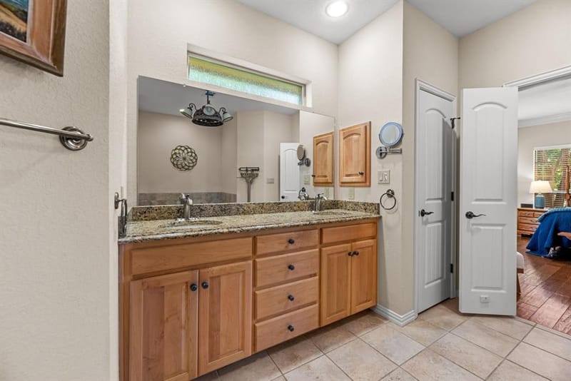 205 Canal Street, Corsicana TX 75109 - Photo 14