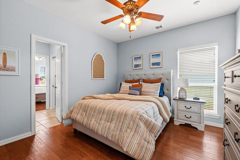 205 Canal Street, Corsicana TX 75109 - Photo 18