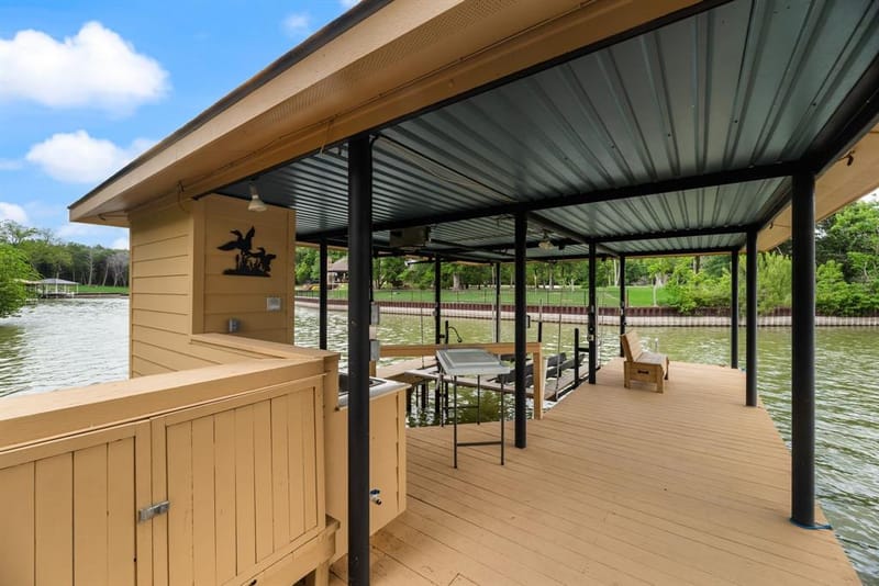 205 Canal Street, Corsicana TX 75109 - Photo 37