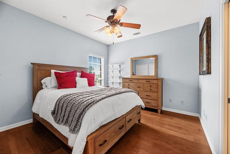 205 Canal Street, Corsicana TX 75109 - Photo 15