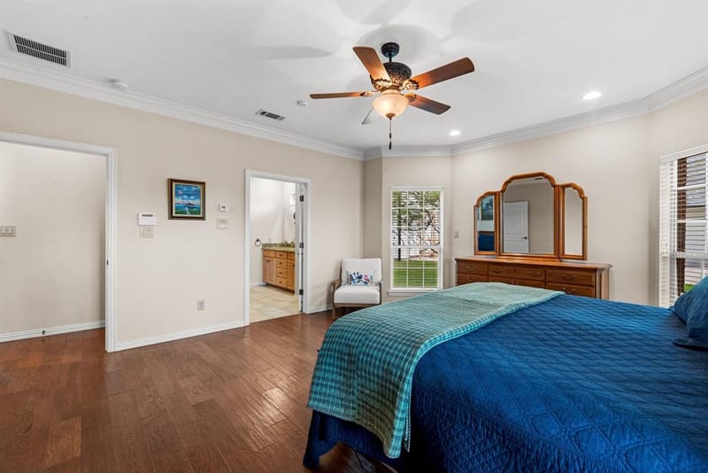 205 Canal Street, Corsicana TX 75109 - Photo 11