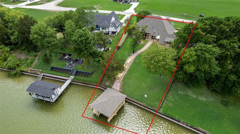 205 Canal Street, Corsicana TX 75109 - Photo 39