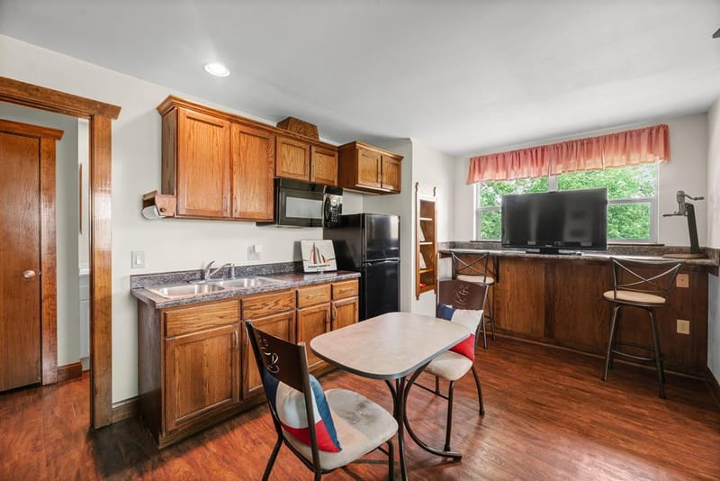 205 Canal Street, Corsicana TX 75109 - Photo 29