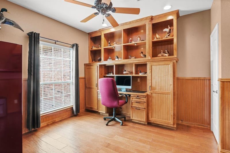 205 Canal Street, Corsicana TX 75109 - Photo 4