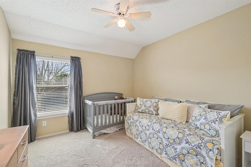 1502 Joshua Court, Keller TX 76248 - Photo 23