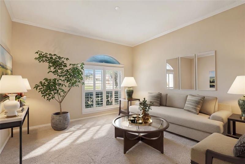 1502 Joshua Court, Keller TX 76248 - Photo 6