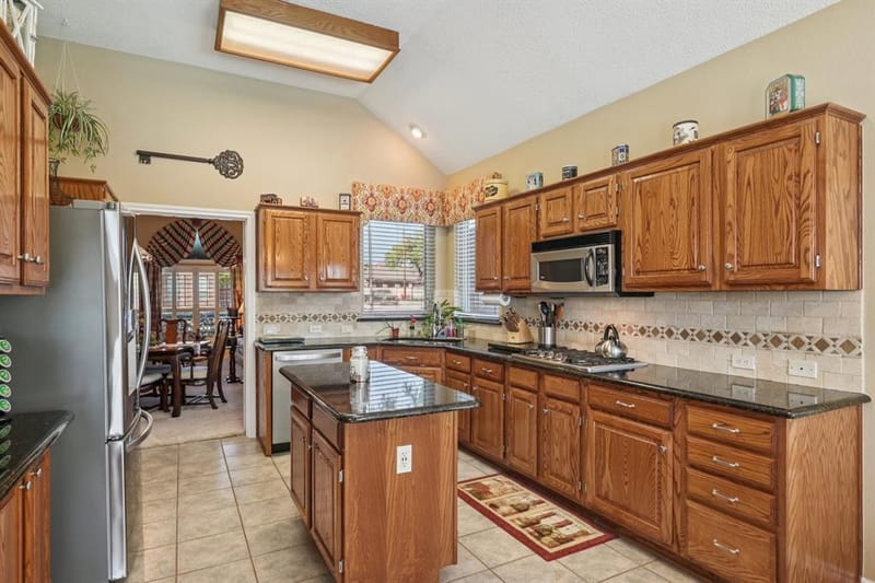1502 Joshua Court, Keller TX 76248 - Photo 13